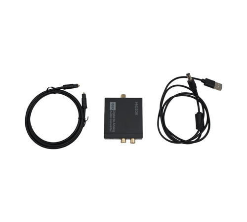Dac wandler 192khz audio - dac,
