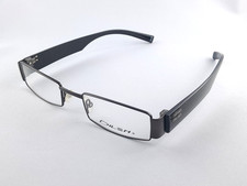 DILEM Brille Mod. LC025