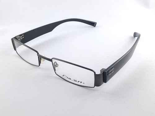Dilem brille mod lc025 - brille, mod.