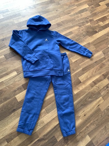 Kinder jordan jogginganzug - kinder,