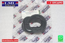 SF113-0481 LUFTEINLASSMUFFE