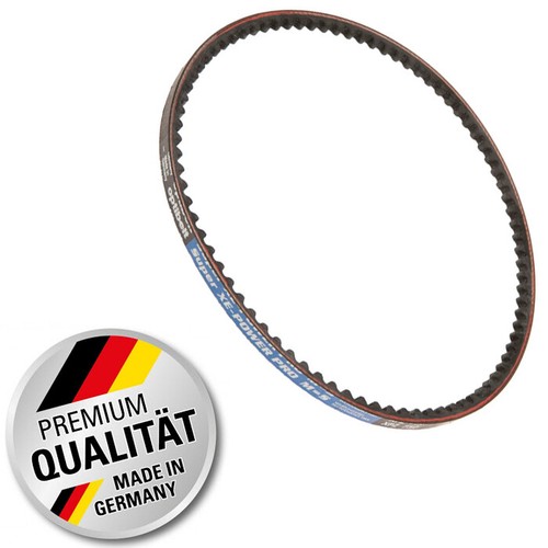 Keilriemen 965300440 für