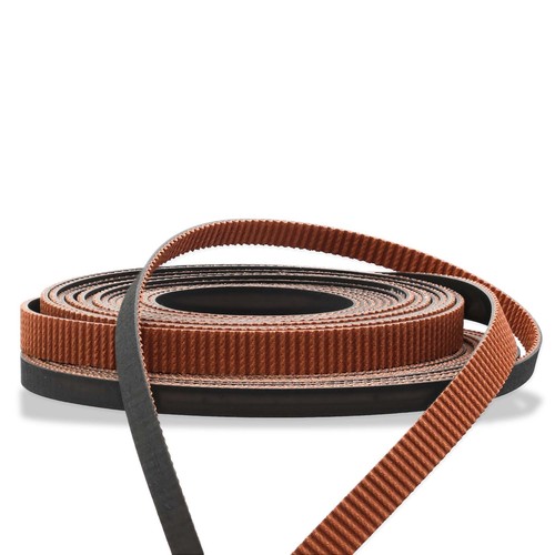 Premium gt2 6mm - gt2, 9mm