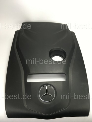 Neu und original mercedes - original:,