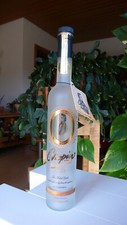 Vodka Chopin MILLENIUM 2000