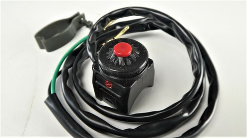 Druckknopf 22mm universal - druckknopf,
