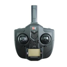 Efaso toys f959s - efaso,