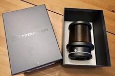 Peters & Bey Rundumlaterne |