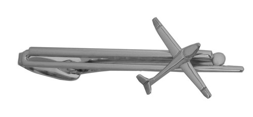 Segelflugzeug krawattennadel - segelflugzeug,