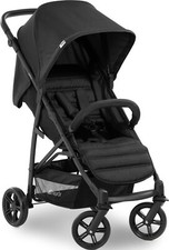 Hauck Sport Kinder Buggy Wagen