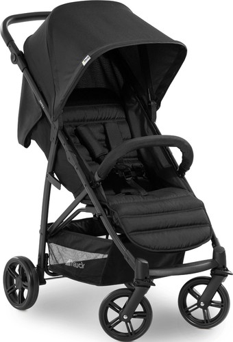 Hauck sport kinder - kinder, wagen