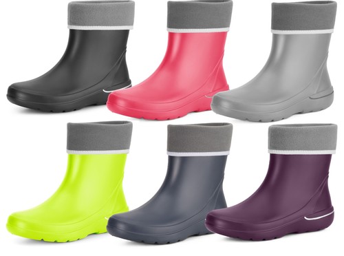 Ladeheid damen federleichte - damen,