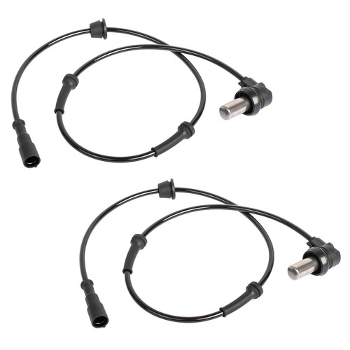 Abs sensor passt für audi - abs,