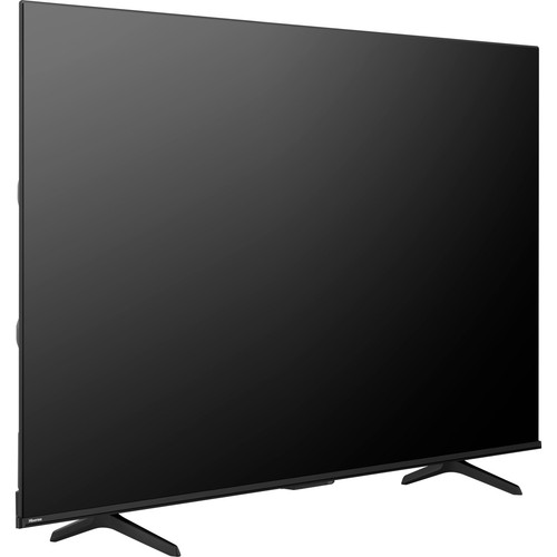 Hisense 55e77q pro - hisense,
