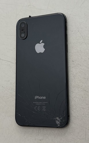 Original apple iphone - original, xs