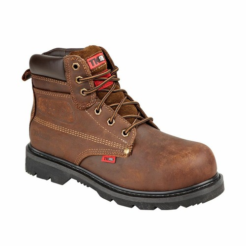 Steel goodyear - steel,