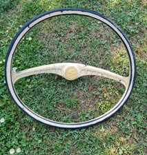 Trabant 600 500 Lenkrad