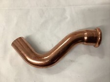 Pegler Yorkshire YP38436