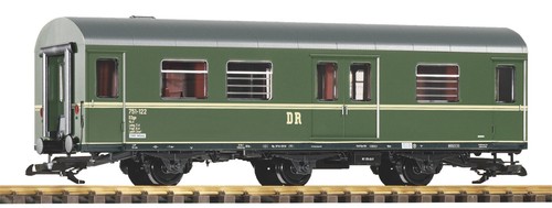 Piko 37687 spur - 37687, g