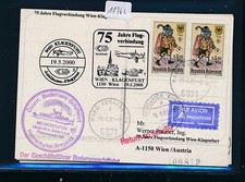 11362) Österreich TYR SF Wien