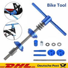 Fahrrad headset - fahrrad,