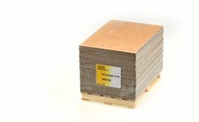 Carson 500907605 Ladegut für