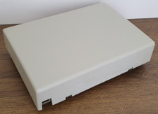 Siemens Telefon Reihenapparat