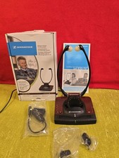 Sennheiser SET 830-TV