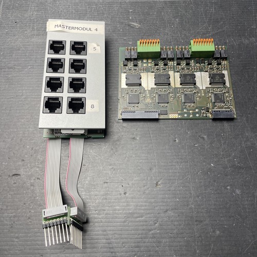 Agfeo mfp upo modul - agfeo, t/upo-modul