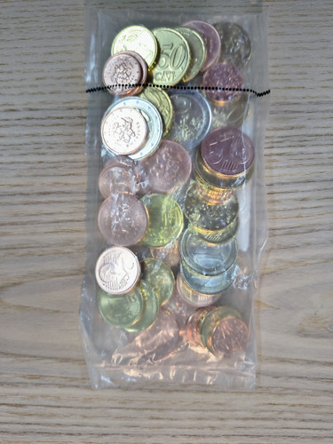 2026 bulgarische euro - bulgarische,