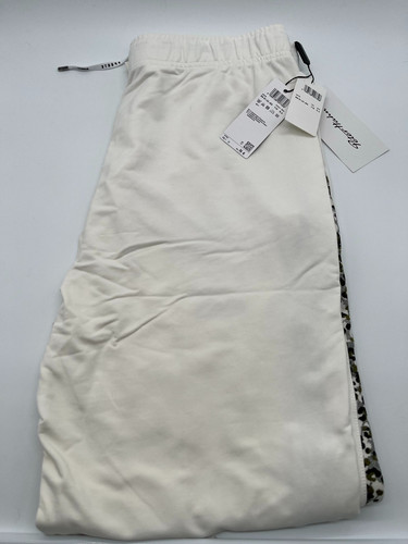 Marc cain sports damen - sports,