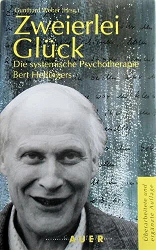 Zweierlei glück die - zweierlei,