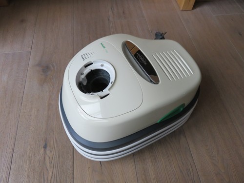 Vorwerk kobold 300 - vorwerk,