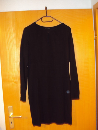 Marc polo kleid 38 - polo,