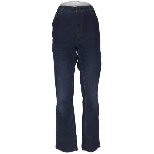 Mingle jeans größe 42 - jeans,,