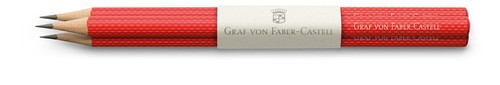 Graf von faber castell - graf, faber-castell
