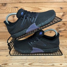 New Balance Sneaker Damen Größe UK 5 Minimus TR schwarz minimal Barfußschuhe NB