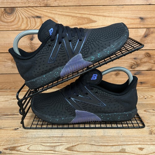New balance sneaker - balance,