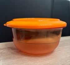 tupperware tafelperle 1,1l