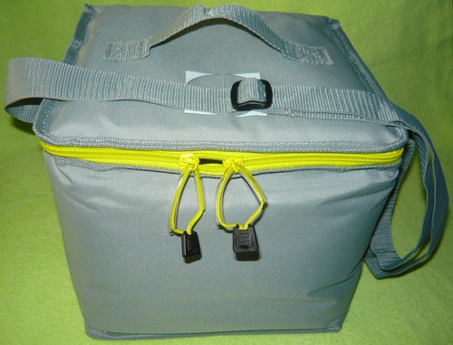 Medikamenten kühltasche - medikamenten,