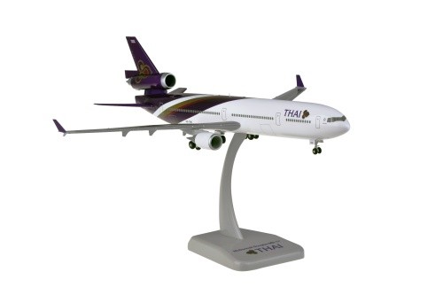 Hogan mcdonnell douglas - hogan,