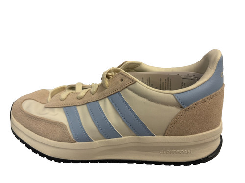 Adidas run 70s low - adidas,