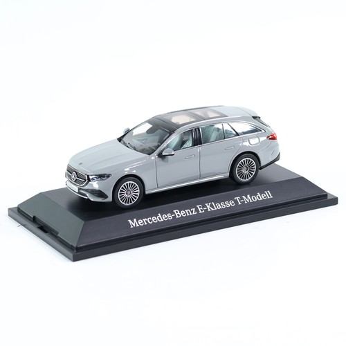 Modellauto klasse s214 - e-klasse,