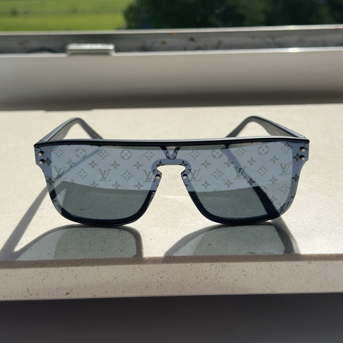 Louis vuitton herren - louis,