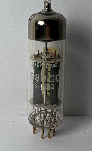 Siemens e80cc getestet - e80cc, |