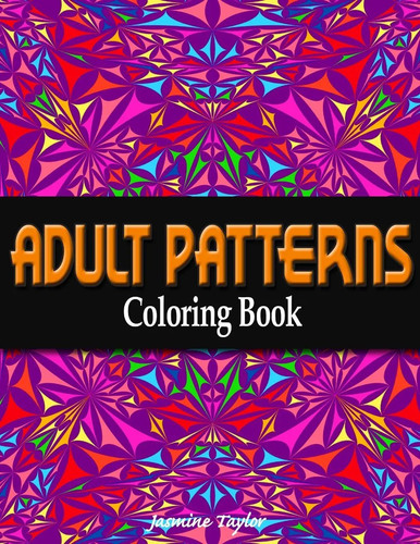 Jasmine taylor adult - |,