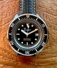 Squale 1521 Marina Militare