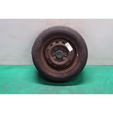 FELGE FÜR DAEWOO - CHEVROLET MATIZ (98-00) 800 MNV 5P/B/796CC. 1998