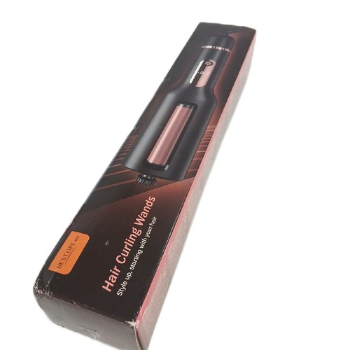 22253238 haarstyling beach - haarstyling,