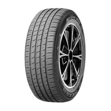 Nexen sommerreifen 255 r17 - sommerreifen, 255/65